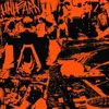 UNLEARN – s/t (LP Vinyl)