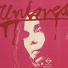 UNLOVED – the pink album (CD, LP Vinyl)