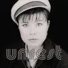 UNREST – perfect teeth (CD, LP Vinyl)
