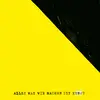 UNS – alles was wir machen ist kunst (CD)