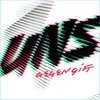 UNS – gegengift (CD)