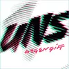 UNS – gegengift (CD)