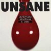 UNSANE – improvised munitions & demo (LP Vinyl)