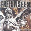 UNSEEN – internal salvation (LP Vinyl)