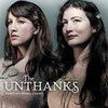 UNTHANKS – here´s the tender coming (CD, LP Vinyl)