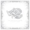 UNWINDING HOURS – afterlives (CD)
