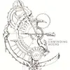 UNWINDING HOURS – s/t (CD)