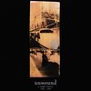 UNWOUND – a single history (LP Vinyl)