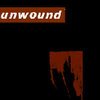 UNWOUND – s/t (LP Vinyl)