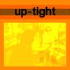UP-TIGHT – s/t (LP Vinyl)