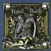 UPHILL BATTLE – blurred 1999-2004 (CD)