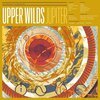 UPPER WILDS – jupiter (LP Vinyl)