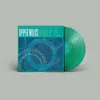UPPER WILDS – venus (LP Vinyl)