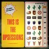 UPSESSIONS – this is the... (CD, LP Vinyl)