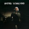 UPSETTERS – double seven (LP Vinyl)