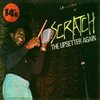 UPSETTERS – scratch the upsetter again (LP Vinyl)