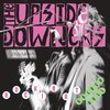 UPSIDE DOWNERS – rockin´ at golden bull (10" Vinyl)