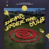 URANIUM CLUB – infants under the bulb (LP Vinyl)
