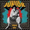 URBAN JUNIOR – urban et orbi (CD, LP Vinyl)
