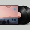 URBS & CUTEX – on our way (LP Vinyl)