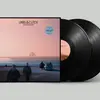 URBS & CUTEX – on our way (LP Vinyl)