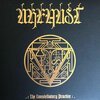 URFAUST – the constellatory practise (CD, LP Vinyl)