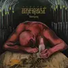 URFAUST – untergang (LP Vinyl)