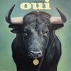 URGE OVERKILL – oui (CD, LP Vinyl)