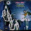 URIAH HEEP – demons and wizards (LP Vinyl)