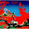 URIAH HEEP – magicians birthday (LP Vinyl)