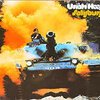 URIAH HEEP – salisbury (LP Vinyl)