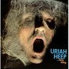 URIAH HEEP – very `umble very `eavy (LP Vinyl)
