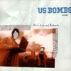 US BOMBS – art kills (7" Vinyl)