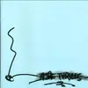 US MAPLE – acre thrills (LP Vinyl)