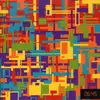 US MAPLE – purple on time (CD, LP Vinyl)