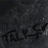 US MAPLE – talker (LP Vinyl)