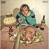 USE – selfic (LP Vinyl)