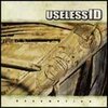 USELESS ID – redemption (LP Vinyl)