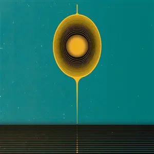 UTOPIA STRONG – international treasure (CD, LP Vinyl)