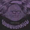 UUBBUURUU / EL NAPOLEON – swamp ritual (LP Vinyl)