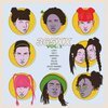 V/A – 365xx - vol. 1 (LP Vinyl)
