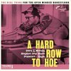 V/A – a hard row to hoe vol. 1 (LP Vinyl)