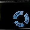V/A – a smaller circle of friends (7" Vinyl)