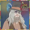 V/A – a song for leon (a tribute to leon russell) (CD, LP Vinyl)