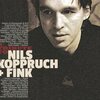 V/A – a tribute to nils koppruch + fink (CD)
