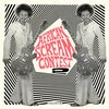 V/A – african scream contest vol. 2 (LP Vinyl)