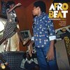 V/A – afrobeat experience vol. 1 (LP Vinyl)