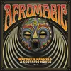 V/A – afromagic vol. 1 (LP Vinyl)