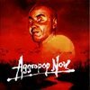 V/A – aggropop now! (CD)