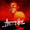 V/A – aggropop now! (CD)